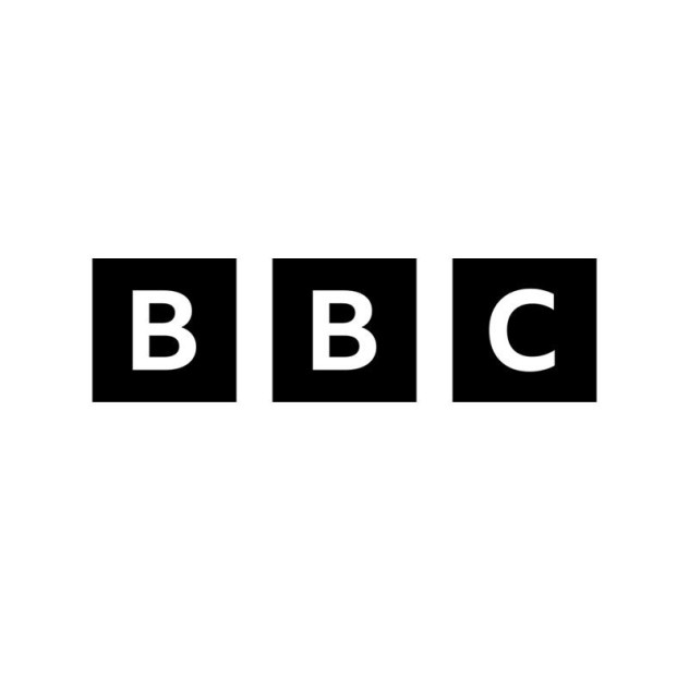 Produktionsapp till BBC och Eurovision Song Contest 2023